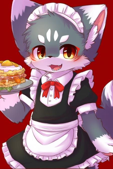 00692-3315396399-Kemono, maid, source_furry _lora_kemonoLingo_1_.png